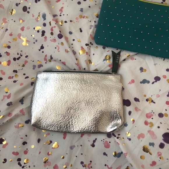 Ipsy makeup bags bundle - Picture 2 of 3